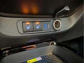 Toyota Aygo X (2025) thumbnail 16