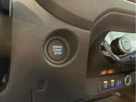 Toyota Aygo X (2025) thumbnail 18