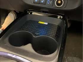 Toyota Aygo X (2025) thumbnail 19