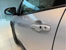 Toyota Aygo X (2025) thumbnail 20