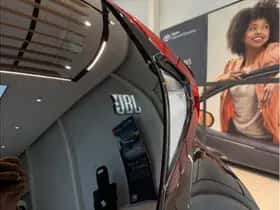 Toyota Aygo X (2025) thumbnail 21
