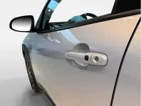 Toyota Aygo X (2025) thumbnail 25