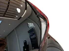 Toyota Aygo X (2025) thumbnail 27