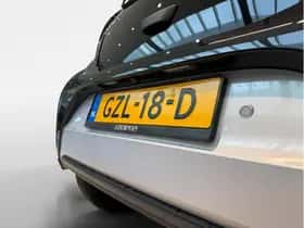 Toyota Aygo X (2025) thumbnail 28