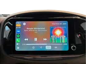 Toyota Aygo X (2025) thumbnail 36