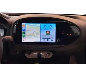 Toyota Aygo X (2025) thumbnail 37