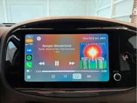 Toyota Aygo X (2025) thumbnail 6