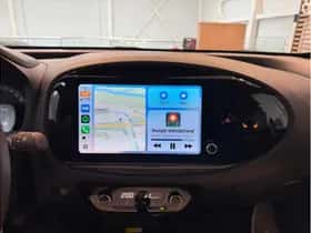 Toyota Aygo X (2025) thumbnail 7
