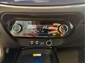 Toyota Aygo X (2025) thumbnail 8