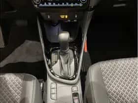 Toyota Yaris (2025) thumbnail 11
