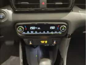 Toyota Yaris (2025) thumbnail 12