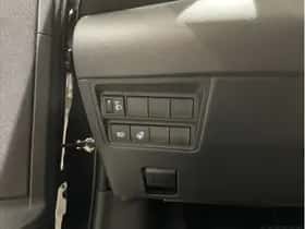 Toyota Yaris (2025) thumbnail 16