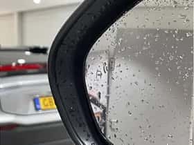 Toyota Yaris (2025) thumbnail 18