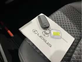 Toyota Yaris (2025) thumbnail 19