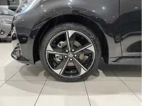 Toyota Yaris (2025) thumbnail 21