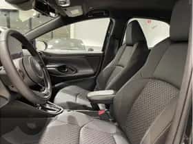 Toyota Yaris (2025) thumbnail 7