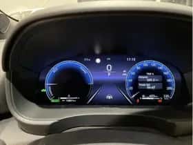 Toyota Yaris (2025) thumbnail 10