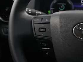 Toyota C-HR (2025) thumbnail 14