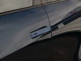 Toyota C-HR (2025) thumbnail 7