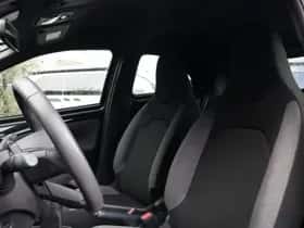 Toyota Aygo X (2024) thumbnail 14