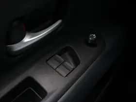 Toyota Aygo X (2024) thumbnail 16