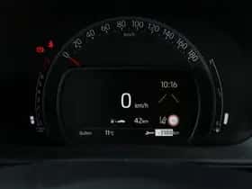 Toyota Aygo X (2024) thumbnail 19