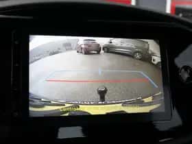 Toyota Aygo X (2024) thumbnail 21