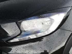Toyota Aygo X (2024) thumbnail 5