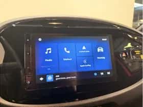 Toyota Aygo X (2024) thumbnail 13