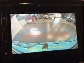 Toyota Aygo X (2024) thumbnail 14