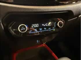 Toyota Aygo X (2024) thumbnail 15