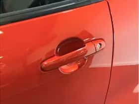 Toyota Aygo X (2024) thumbnail 7