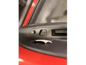 Toyota Aygo X (2024) thumbnail 9