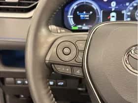 Toyota RAV4 (2023) thumbnail 15
