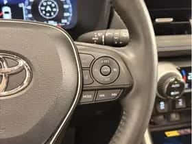 Toyota RAV4 (2023) thumbnail 16