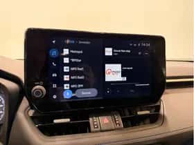 Toyota RAV4 (2023) thumbnail 18
