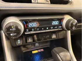 Toyota RAV4 (2023) thumbnail 20