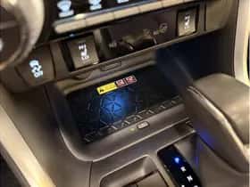 Toyota RAV4 (2023) thumbnail 21