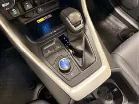 Toyota RAV4 (2023) thumbnail 22
