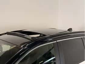 Toyota RAV4 (2023) thumbnail 8