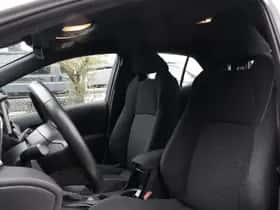 Toyota Corolla (2019) thumbnail 13