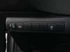Toyota Corolla (2019) thumbnail 14