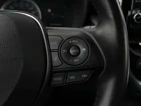 Toyota Corolla (2019) thumbnail 17