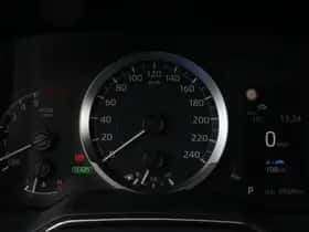 Toyota Corolla (2019) thumbnail 18