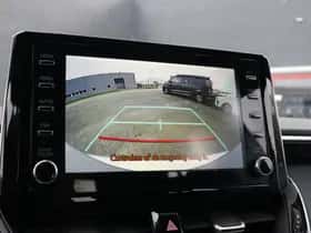 Toyota Corolla (2019) thumbnail 20