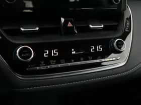 Toyota Corolla (2019) thumbnail 21