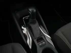 Toyota Corolla (2019) thumbnail 22