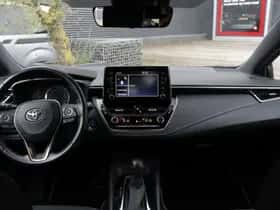 Toyota Corolla (2019) thumbnail 23