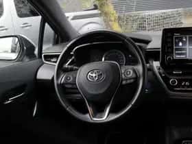 Toyota Corolla (2019) thumbnail 24