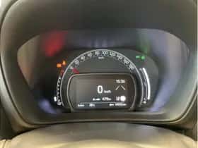 Toyota Aygo X (2025) thumbnail 12
